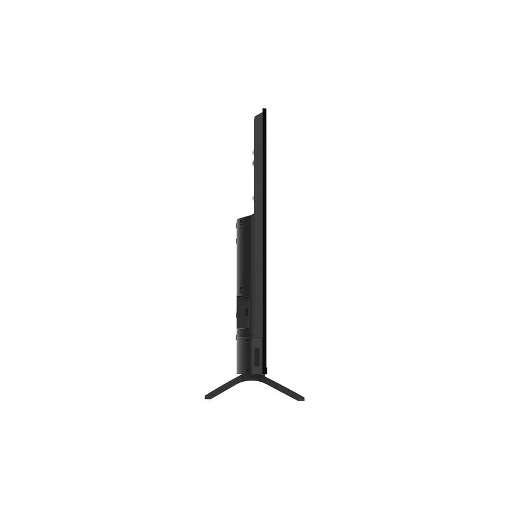 Panasonic LED TV TH-50LX800T 4K TV ทีวี 50 นิ้ว Android TV Google Assistant Dolby Vision Atmos Chromecast แอนดรอยด์ทีวี https://lnwchill.com