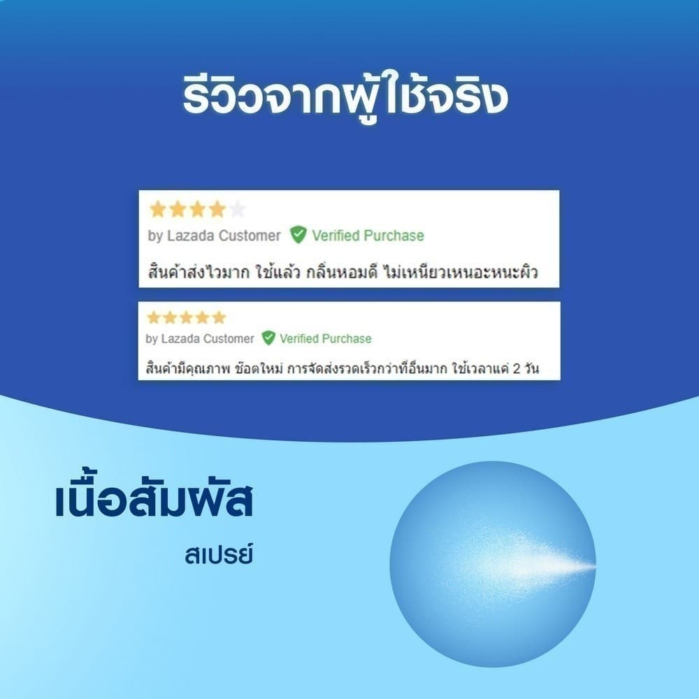 NIVEA นีเวีย ซัน กันแดดผิวกาย โพรเท็คแอนด์ดราย ทัช รีเฟรชชิ่ง ซัน สเปรย์ เอสพีเอฟ50 200 มล. https://lnwchill.com