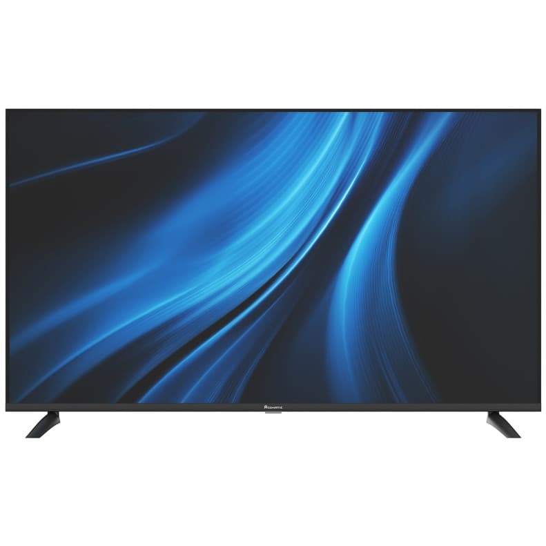 ACONATIC รุ่น 40HD514AN ดิจิตอลทีวี LED ขนาด 40 นิ้ว คมชัดระดับ Full HD ดูหนังฟังเพลงผ่าน USB พร้อมดิจิตอลทีวีในตัว https://lnwchill.com