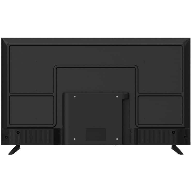 ACONATIC รุ่น 40HD514AN ดิจิตอลทีวี LED ขนาด 40 นิ้ว คมชัดระดับ Full HD ดูหนังฟังเพลงผ่าน USB พร้อมดิจิตอลทีวีในตัว https://lnwchill.com