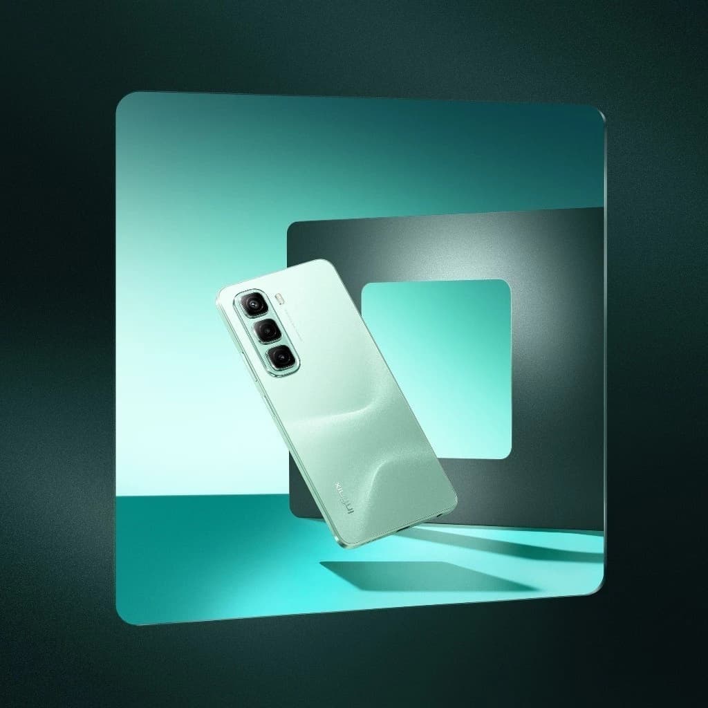 Infinix HOT 50 256+8GB(เพิ่มแรมสูงสุด 16GB)Iชิปเซ็ต Helio G100 I 120Hz หน้าจอใหญ่ 6.7"Iชาร์จเร็ว 18W แบตเตอรี่ 5000mAh https://lnwchill.com