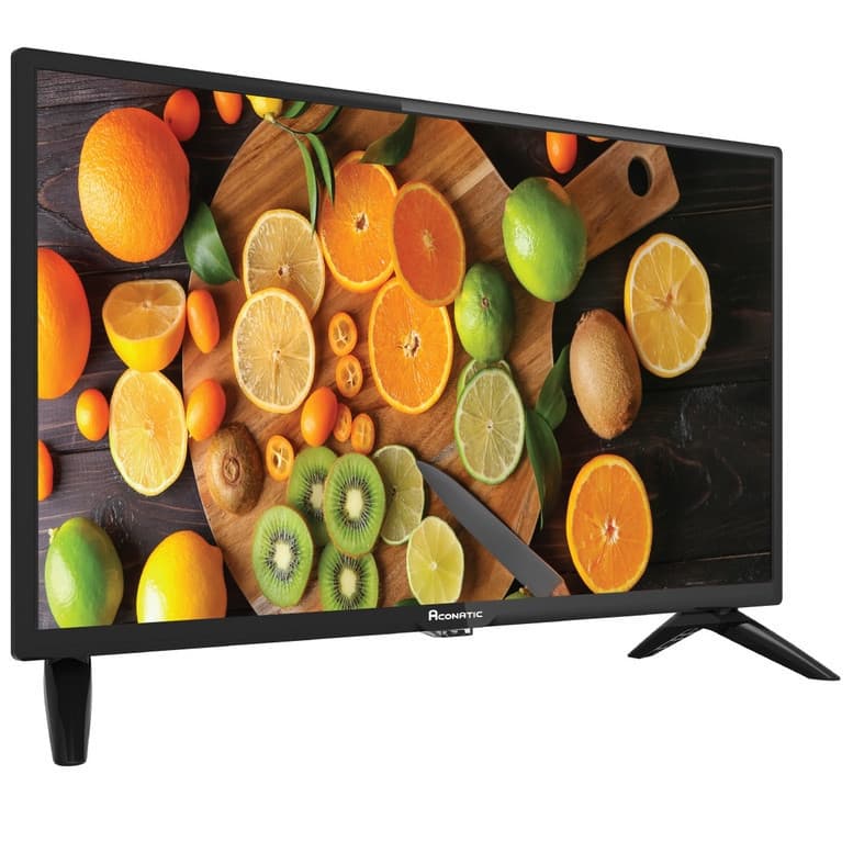 ACONATIC รุ่น 24HA502AN LED HD อนาล็อคทีวี ขนาด 24 นิ้ว คมชัดระดับ HD สามารถใช้งานแทนจอคอมพิวเตอร์ได้ https://lnwchill.com