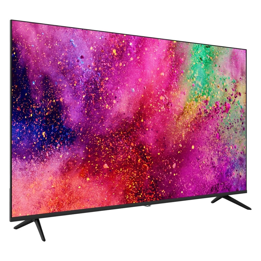 ACONATIC รุ่น 55US800AN สมาร์ททีวี 4K Android 55 นิ้ว พร้อมรีโมทสั่งการด้วยเสียง รับประกัน 3 ปี https://lnwchill.com