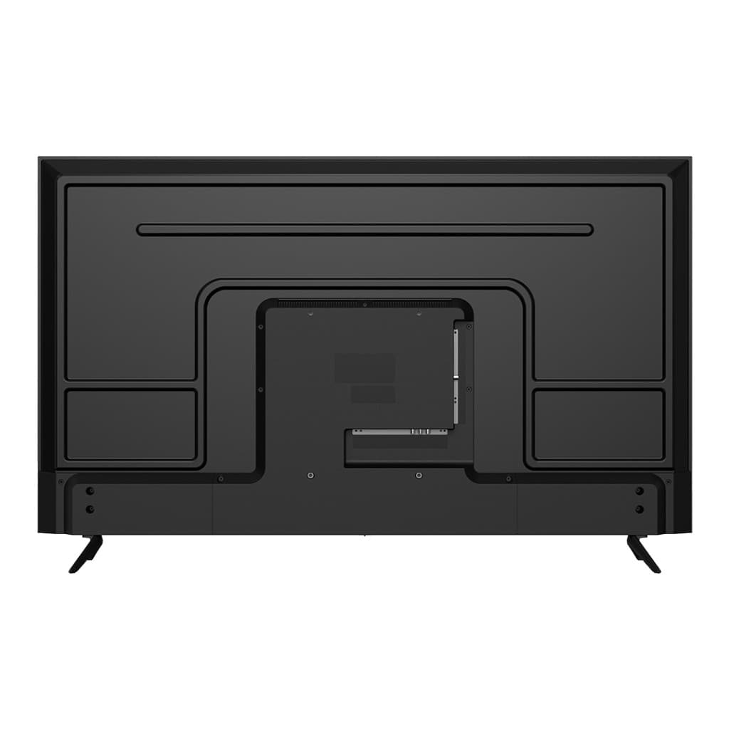 ACONATIC รุ่น 55US800AN สมาร์ททีวี 4K Android 55 นิ้ว พร้อมรีโมทสั่งการด้วยเสียง รับประกัน 3 ปี https://lnwchill.com