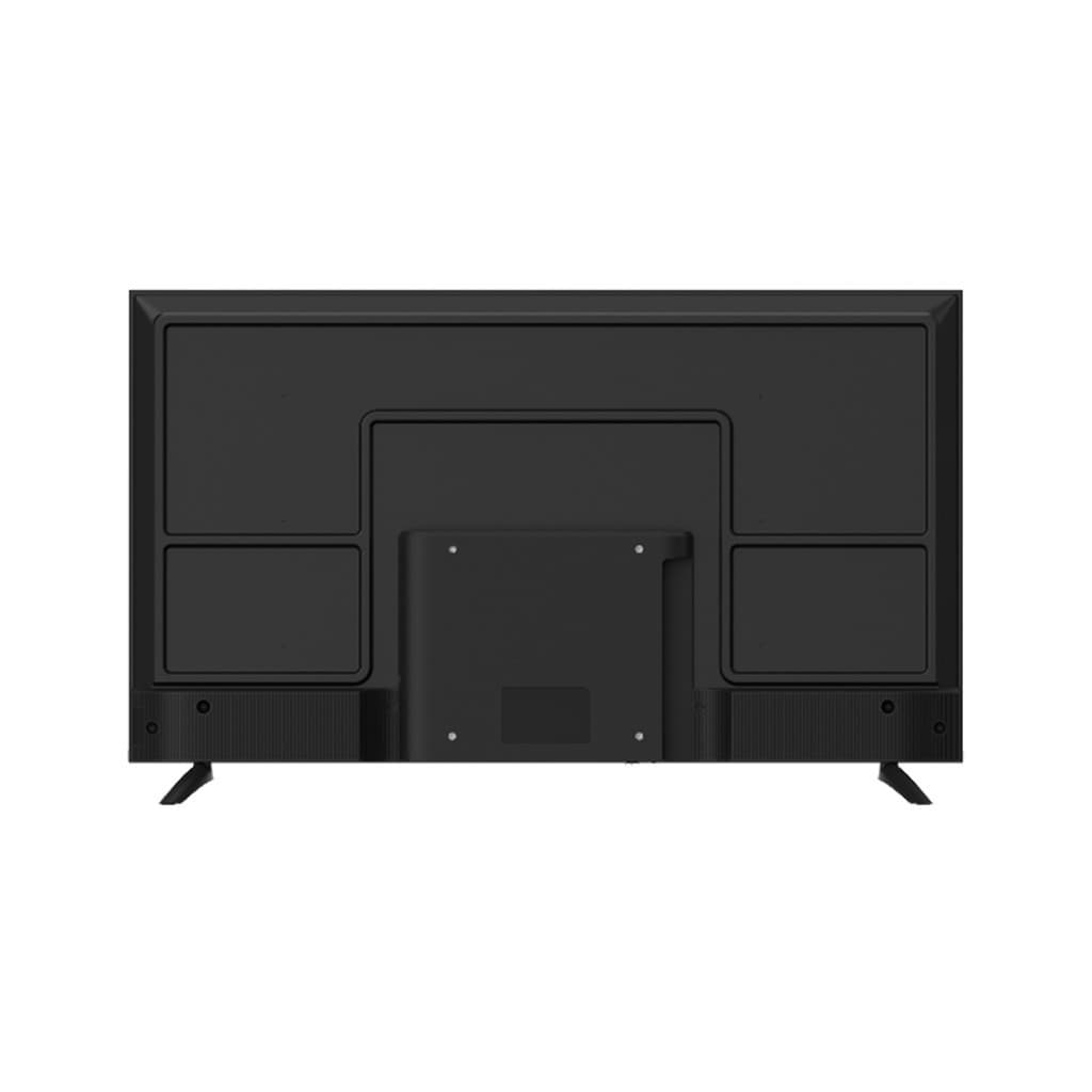 ACONATIC รุ่น 40HD514AN ดิจิตอลทีวี LED ขนาด 40 นิ้ว คมชัดระดับ Full HD ดูหนังฟังเพลงผ่าน USB พร้อมดิจิตอลทีวีในตัว https://lnwchill.com