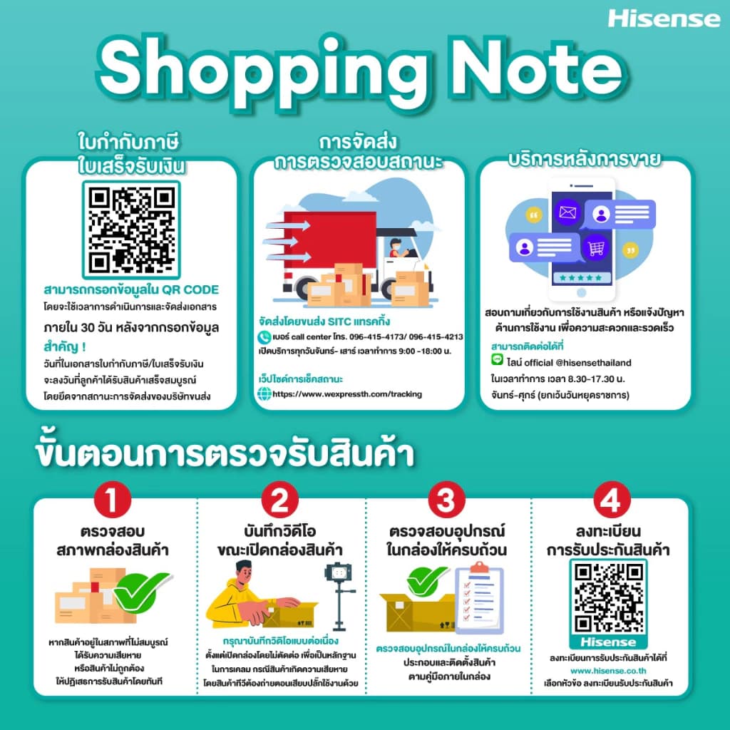 Hisense AP-08CR4SKVS00 แอร์เคลื่อนที่ ขนาด 8000 BTU หน้าจอแสดงผล LED เย็นเร็ว ตั้งเวลาได้ รุ่น AP-08CR4SKVS00 แอร์ เครื่องปรับอากาศ https://lnwchill.com
