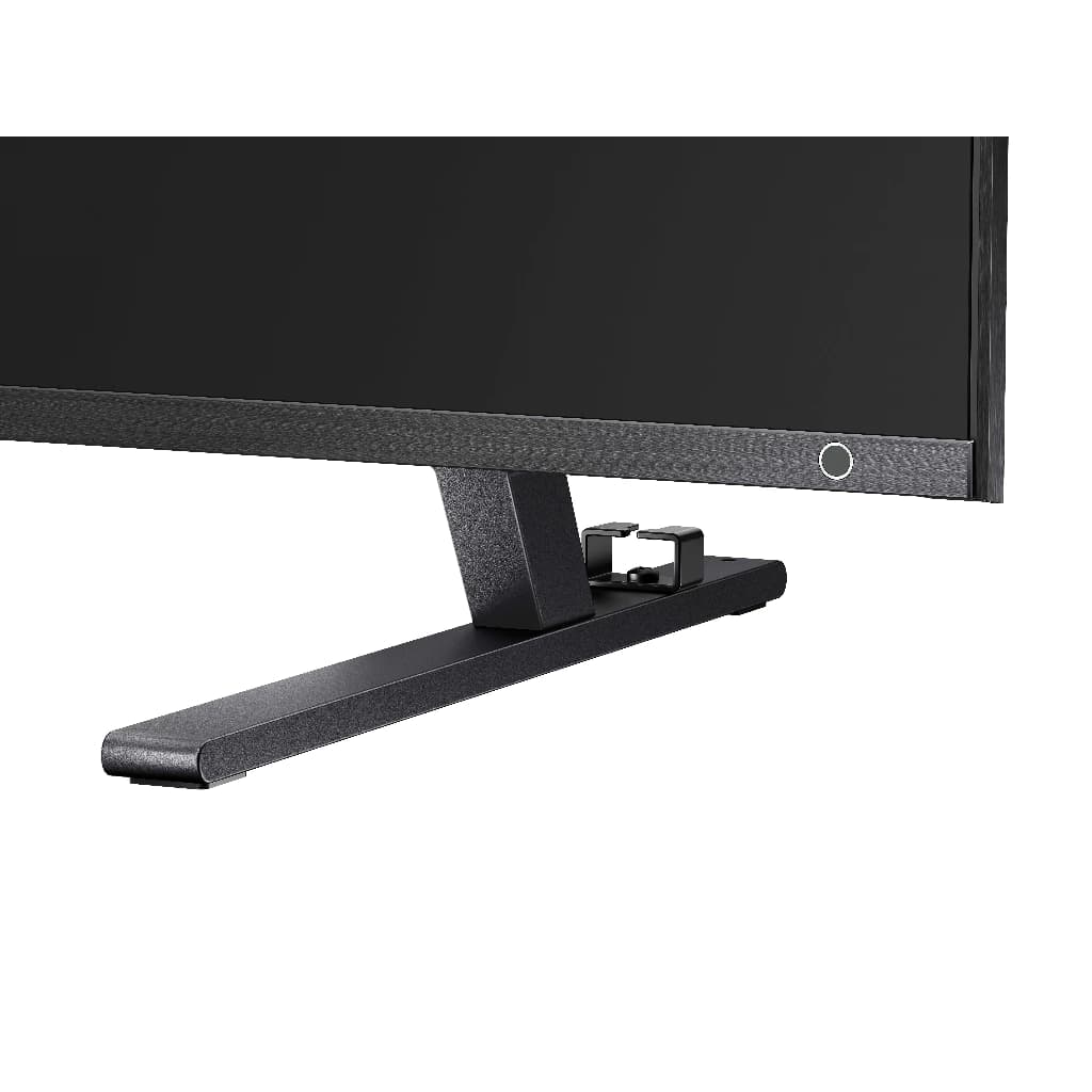 Toshiba TV รุ่น 65Z670MP ทีวี ขนาด 65 นิ้ว 144Hz 4K Game Mode Ultra HD VIDAA HDR10+ Quantum Dot TV https://lnwchill.com