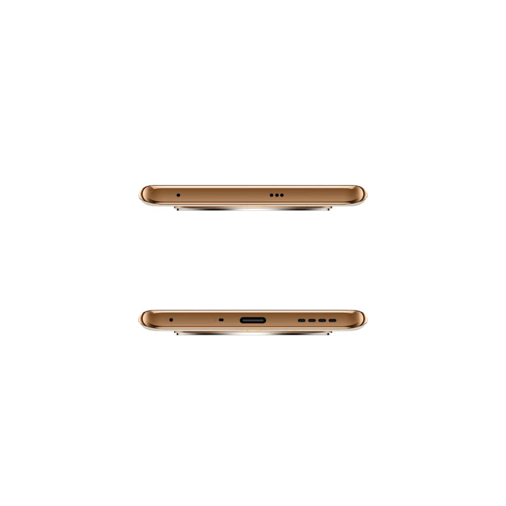 realme 11 Pro 5G (8+256GB)จอโค้งใหญ่เหนือระดับ 120Hz กล้อง OIS ProLight 100MP 67W SUPERVOOC Charge https://lnwchill.com