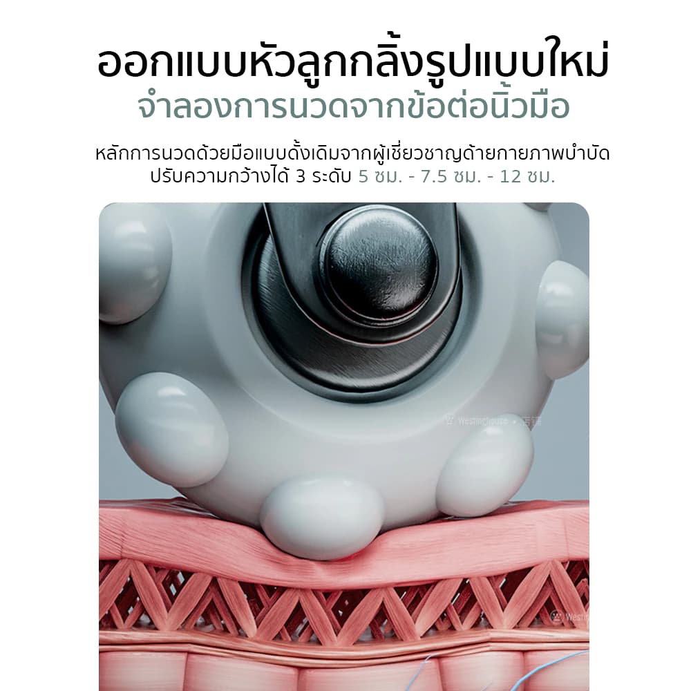 Toyoki JR3 เก้าอี้นวดไฟฟ้ มีโหมดนวดสำหรับคนเล่นกีฬา ลดอาการปวดเมื่อย คลายกล้ามเนื้อดีเยี่ยม เก้าอี้เบาะนุ่ม โซฟานวดไฟฟ้า เพื่อบำบัดความผ่อนคลาย ลดความเครียด กระตุ้นการไหลเวียนโลหิต นวดแบบผสมผสาน https://lnwchill.com