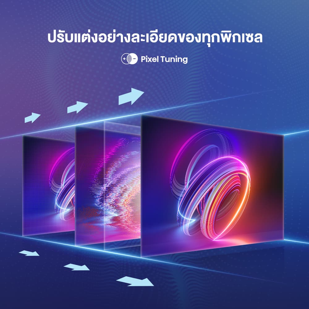 Hisense TV 50E6K 4K Ultra HD Smart TV Voice Control WIFI Build in Netflix & Youtube VIDAA https://lnwchill.com