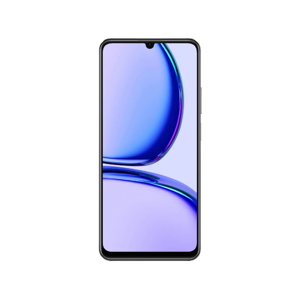 realme C53(6+128GB) ชาร์จไว SUPERVOOC 33W กล้อง AI 50MP Dynamic Ram ได้สูสุดถึง 12GB แบตเตอรี่5000mAh https://lnwchill.com