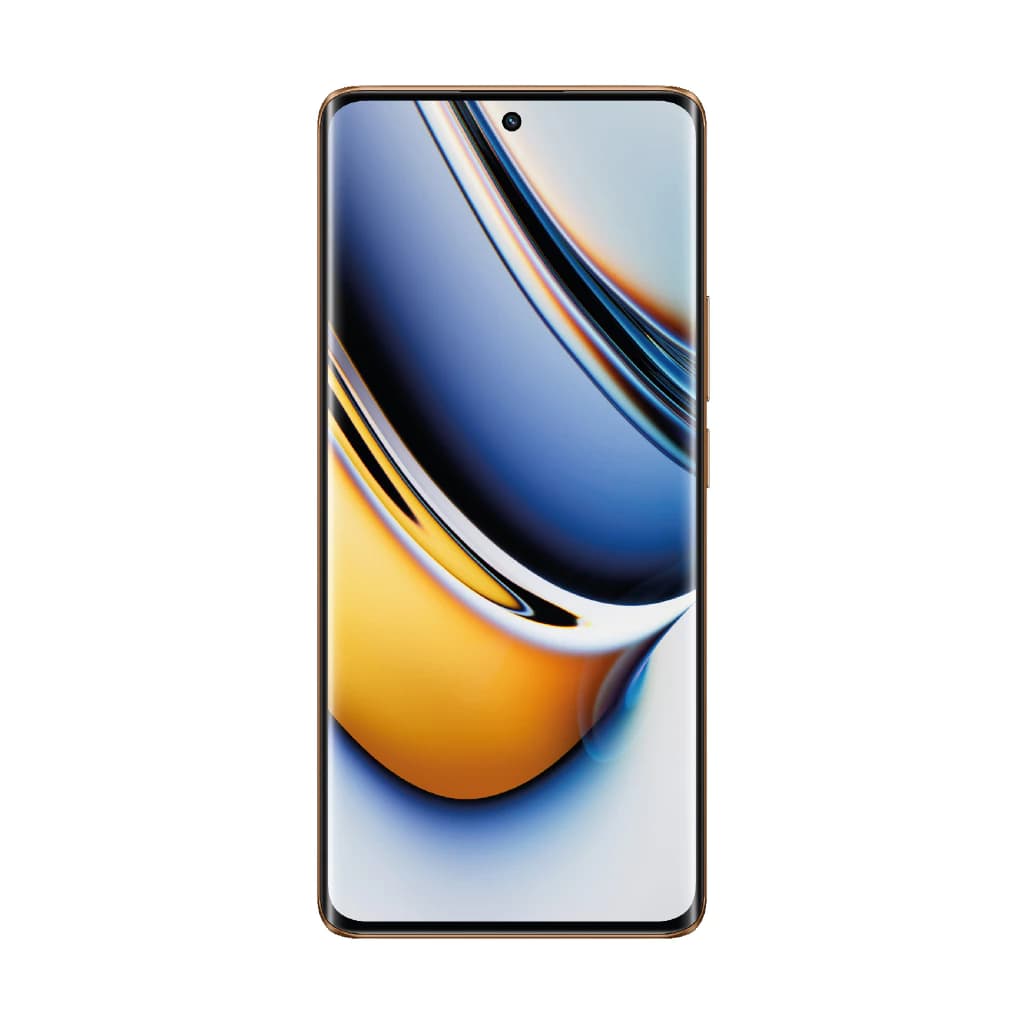 realme 11 Pro 5G (8+256GB)จอโค้งใหญ่เหนือระดับ 120Hz กล้อง OIS ProLight 100MP 67W SUPERVOOC Charge https://lnwchill.com