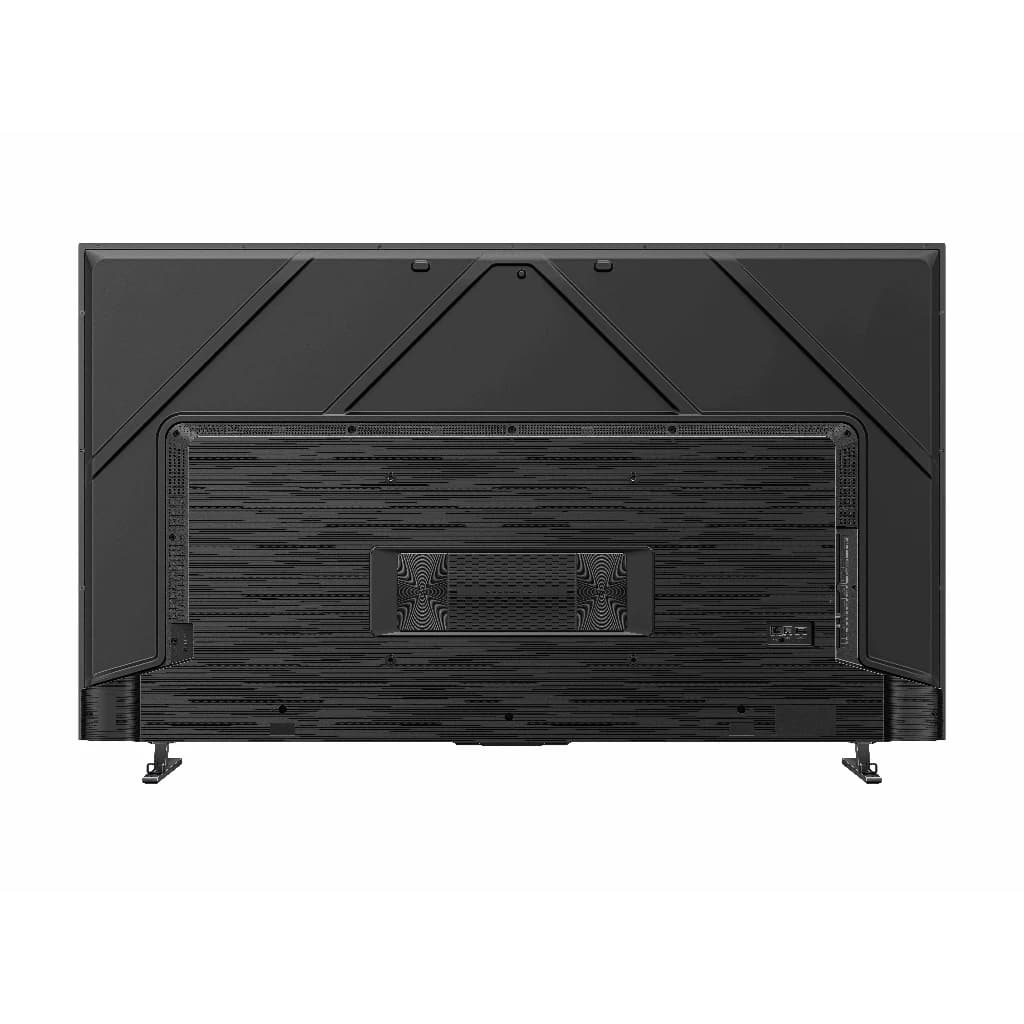 Toshiba TV รุ่น 55Z670MP ทีวี ขนาด 55 นิ้ว 144Hz 4K มีโหมด Ultra HD Game Mode VIDAA HDR10+ Quantum Dot TV https://lnwchill.com