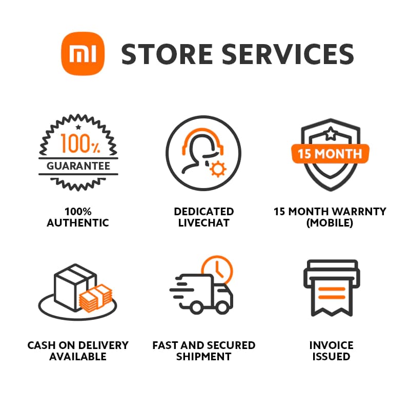 Xiaomi PREMIUM QLED 4K Google TV 2023 TV Q2 ขนาด 55 นิ้ว Smart TV (รุ่น 55Q2) | รับประกัน 3 ปี https://lnwchill.com