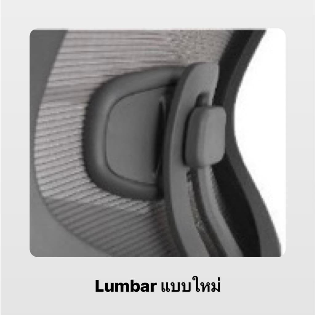 Modernform เก้าอี้ทำงาน รุ่น Series16 Premium พนักพิงกลาง เท้าแขนปรับ 4D เบาะหุ้มผ้าดำ พนักพิงตาข่ายเหลือง ขาอลู https://lnwchill.com