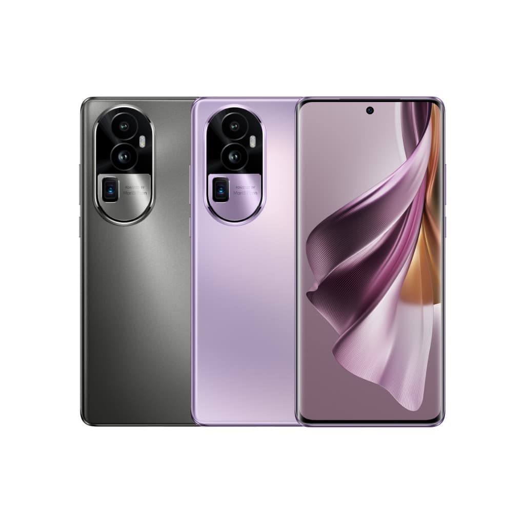 OPPO Reno10 Pro+ 5G (12+256) โทรศัพท์มือถือ กล้อง 64 MP Telephoto Portrait Camera ชาร์จไว 100W SUPERVOOC รับประกัน 12 เดือน https://lnwchill.com