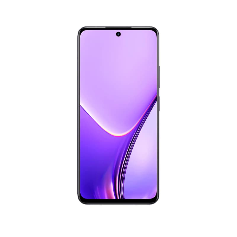 realme 11x 5G (8+128) ชิปเซ็ต Dymensity 6100+ 5G ชาร์จไว SUPERVOOC 33W กล้อง AI 64MP หน้าจอขนาด6.72นิ้ว https://lnwchill.com