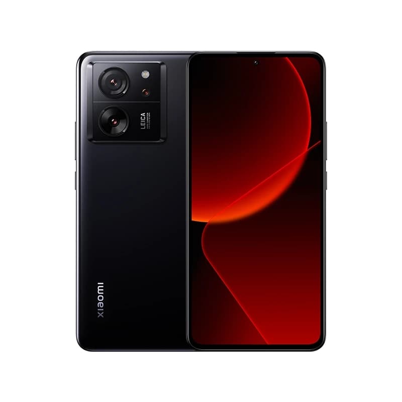 Xiaomi 13T Pro 12+512GB/16+1T รูปภาพสไตล์ Leica ที่แท้จริง https://lnwchill.com