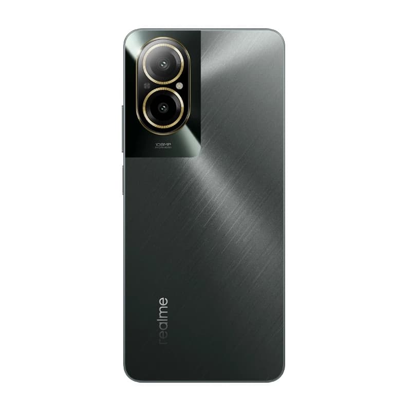Realme [New arrival] C67(8+128GB)กล้อง108MP 3x In-sensor Zoom 丨Snapdragon 685 6nm 丨SUPERVOOC 33W 丨ลำโพงสเตอริโอคู่ https://lnwchill.com