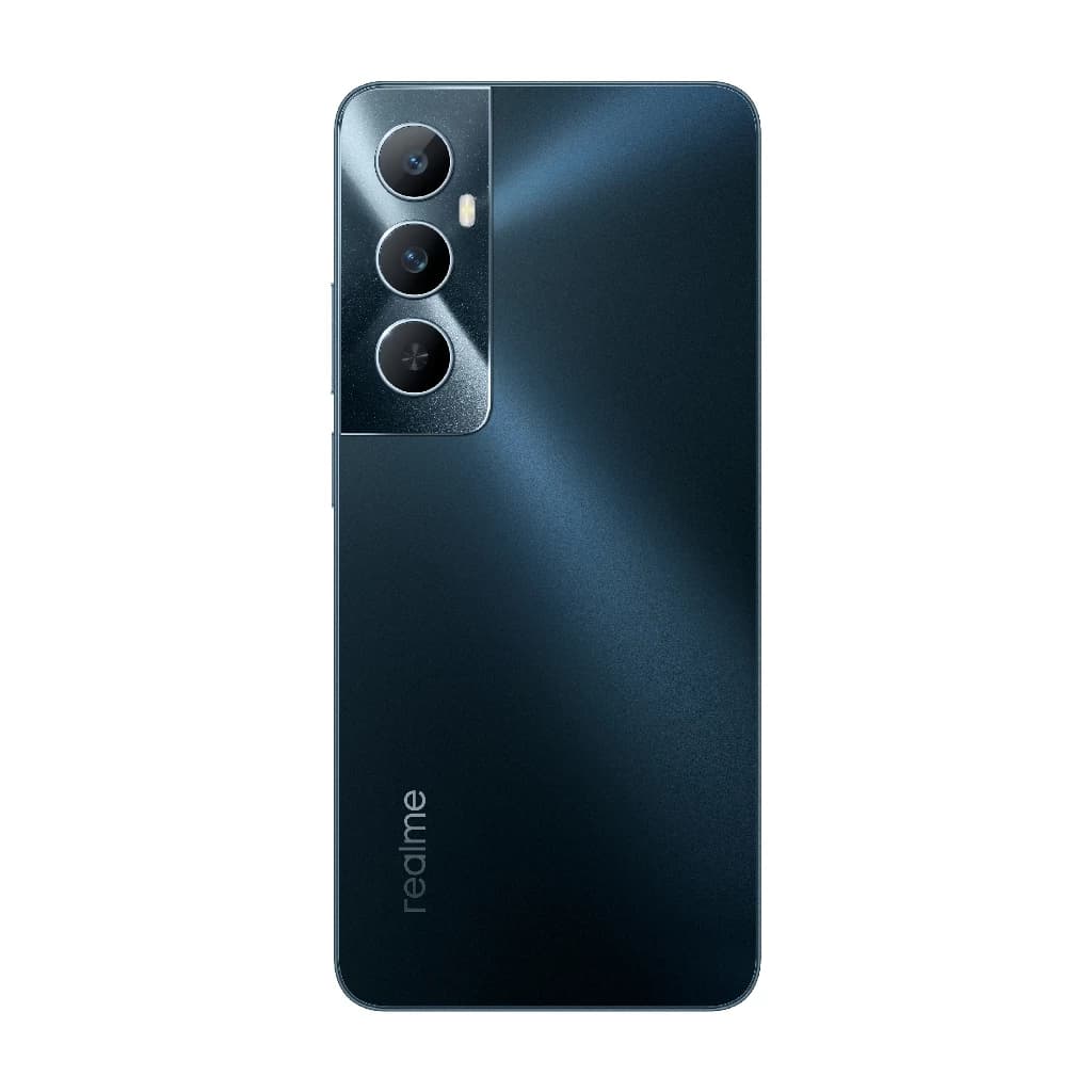 Realme [ready stock] C65 (8+256GB) |จอใหญ่ 6.67 นิ้ว แบตเตอรี่ขนาดใหญ่ 5000 mAh ชาร์จไว 45 W https://lnwchill.com