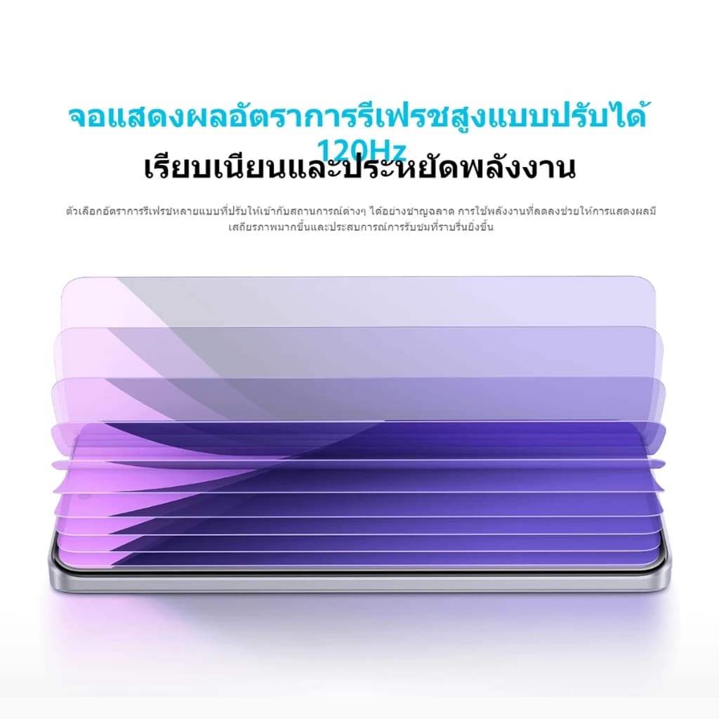 Xiaomi Redmi Note 13/12 Pro+ Plus 5G 8+256/12+512GB MediaTek Dimensity7200 1.5K 120Hz หน้าจอ AMOLED 5000mAh 120W https://lnwchill.com