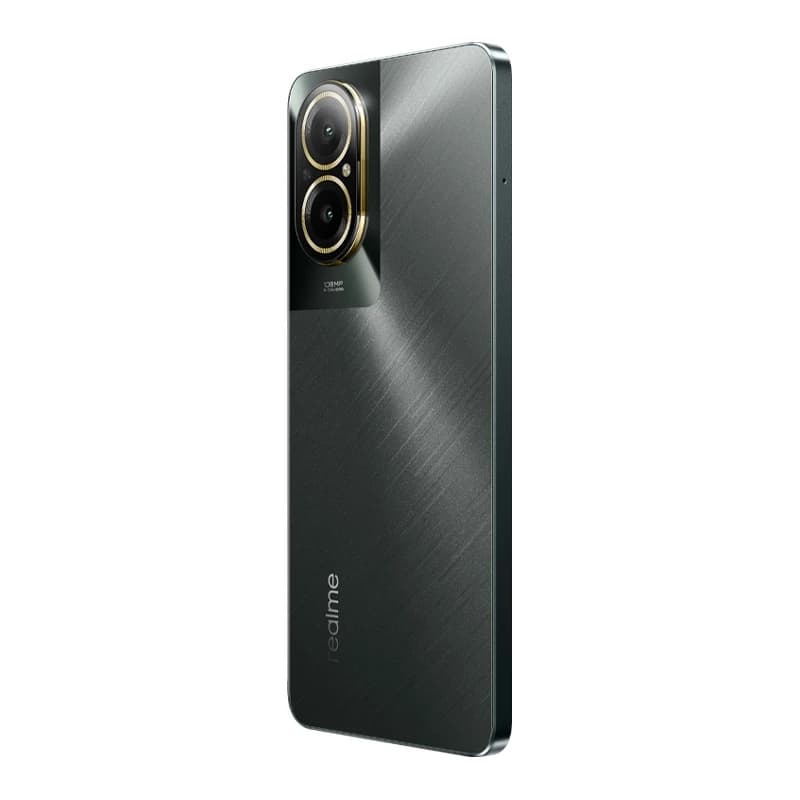 Realme [New arrival] C67(8+128GB)กล้อง108MP 3x In-sensor Zoom 丨Snapdragon 685 6nm 丨SUPERVOOC 33W 丨ลำโพงสเตอริโอคู่ https://lnwchill.com