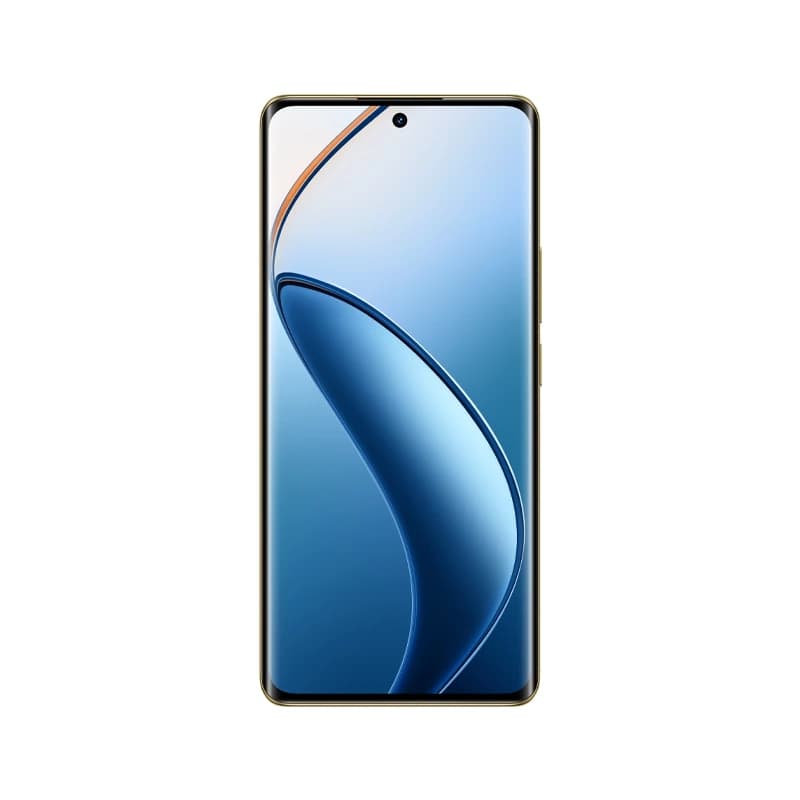 Realme New Arrival 12 Pro+ 5G (12+512GB)กล้อง Periscope Portrait 3x Optical Zoom Snapdragon® 7s Gen 2 5G กล้อง OIS Sony https://lnwchill.com