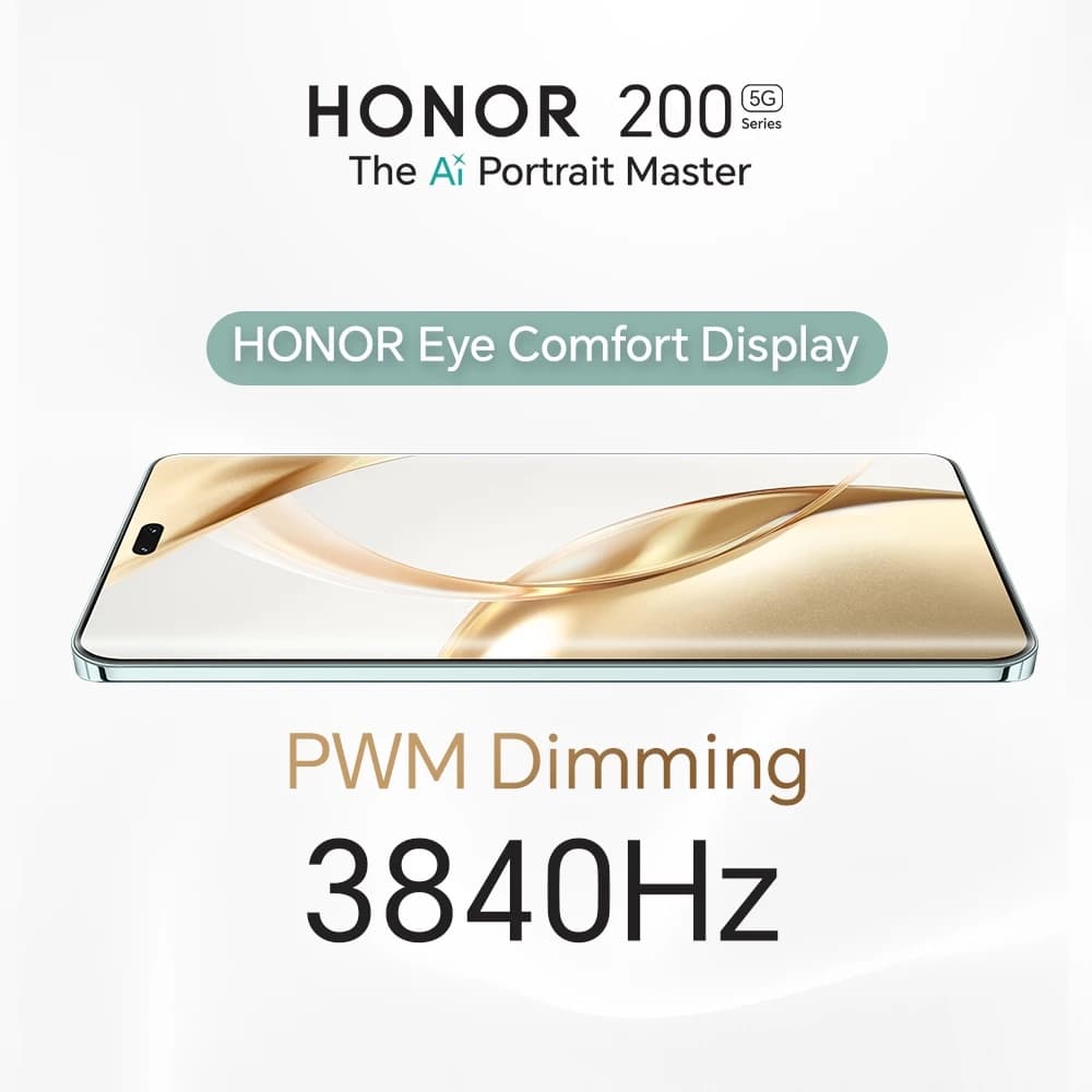 HONOR 200,HONOR 200 pro เป็นผู้นำแฟชั่นที่บางเฉียบในหมู่โทรศัพท์ https://lnwchill.com