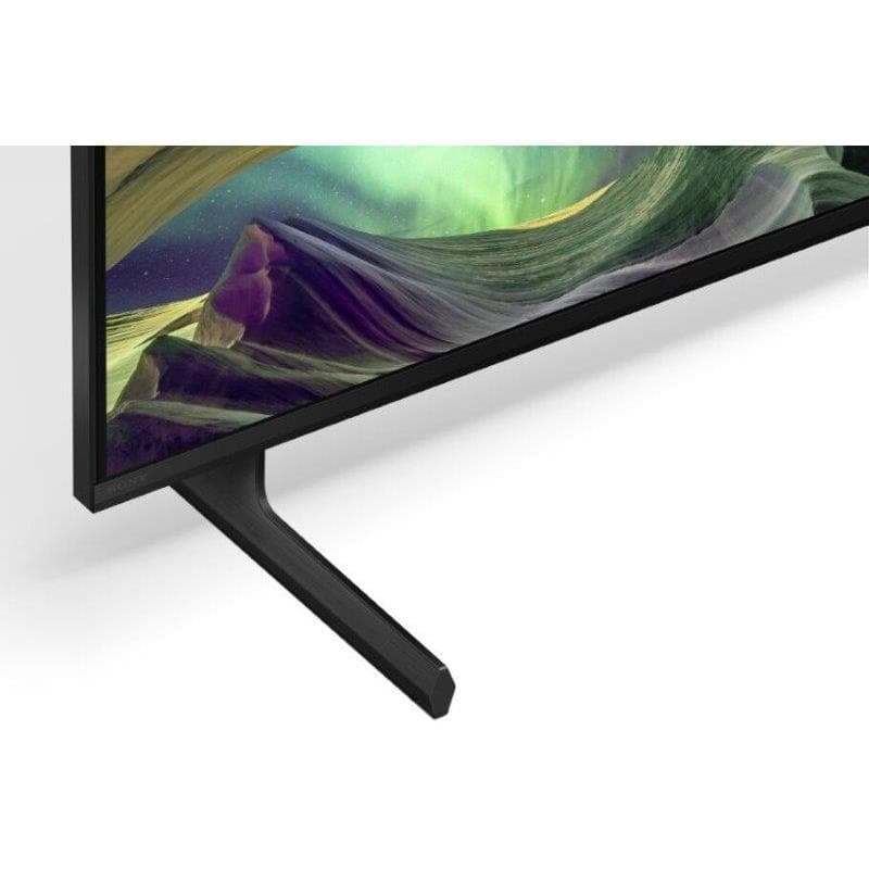 Sony TV รุ่น KD-55X85L ขนาด (55 นิ้ว) | Full Array LED | 4K Ultra HD | High Dynamic Range (HDR) | Smart TV (Google TV) https://lnwchill.com