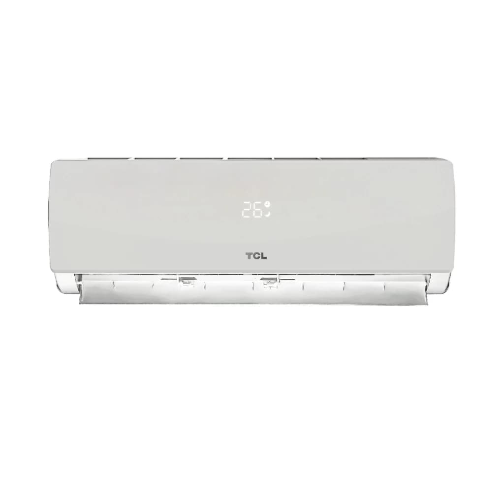 TCL TAC-XAL18CH แอร์ ขนาด 18,580 BTU ระบบ Inverter เครื่องปรับอากาศติดผนังรุ่น TAC-XAL18CH แอร์ เครื่องปรับอากาศ https://lnwchill.com