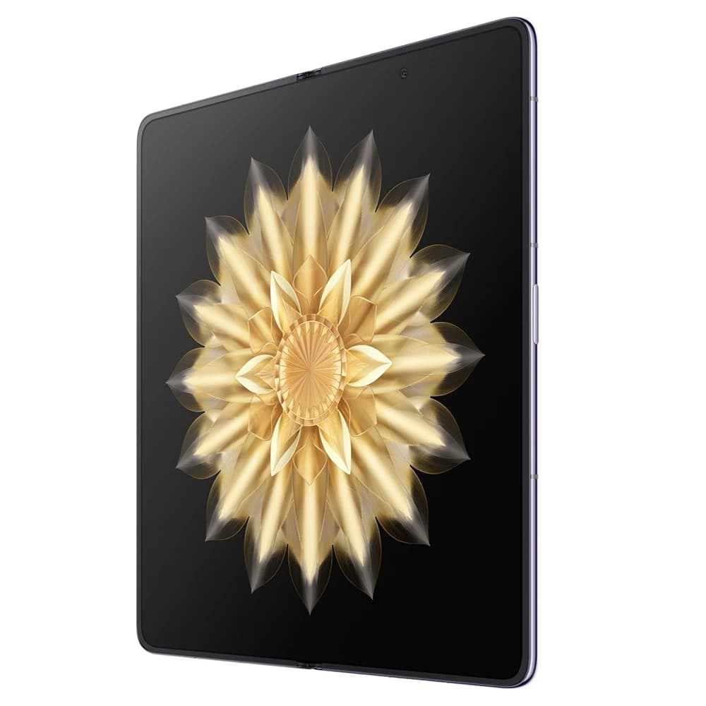 HONOR Magic V2 | 16+512GB | หน้าจอ 6.43" LTPO AMOLED 120Hz | แบตเตอรี่ 5000mAh https://lnwchill.com