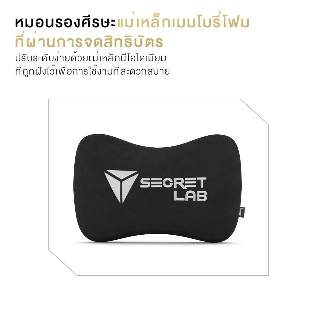 Secretlab TITAN Evo—Valorant Jett Edition เก้าอี้เกมมิ่งเพื่อสุขภาพ https://lnwchill.com
