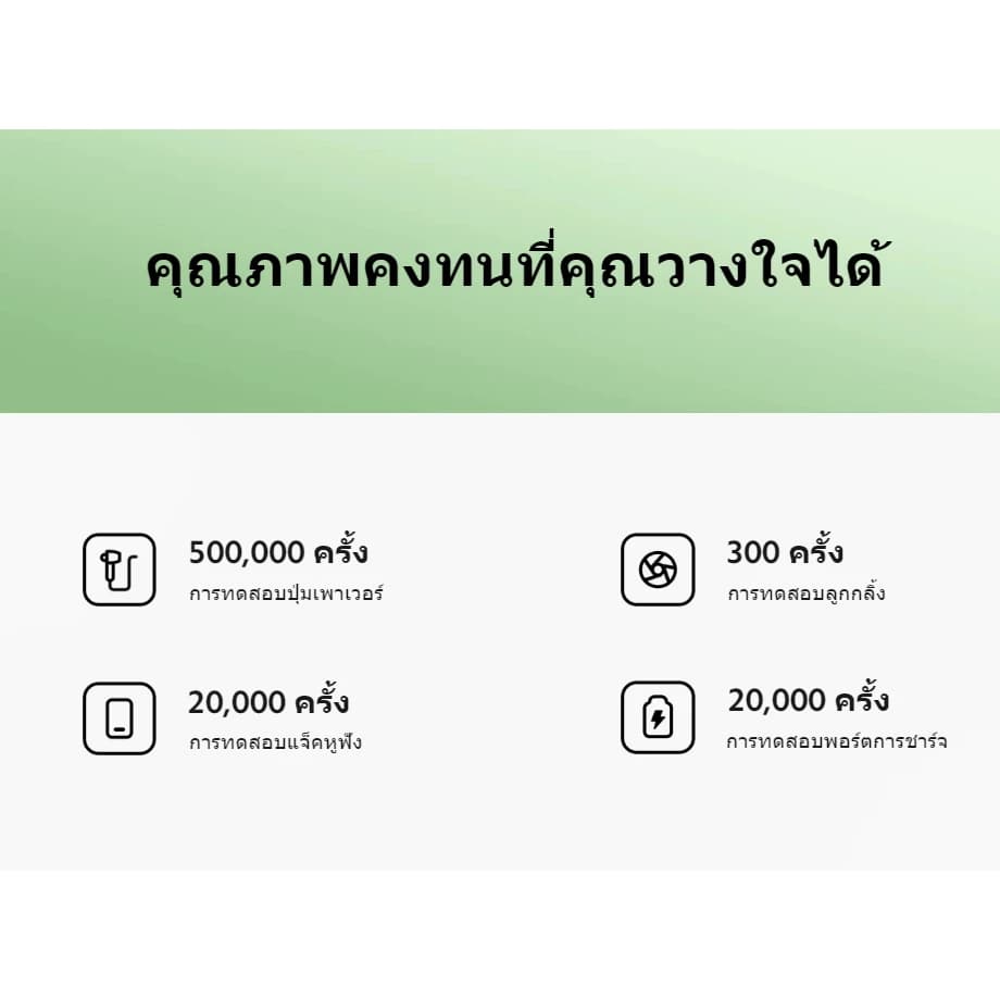 Xiaomi Redmi 13C 8+256GB โทรศัพท์มือถือ แบตเตอรี่ 5000mAh รับประกัน 15 เดือน 90Hz FHD+ https://lnwchill.com