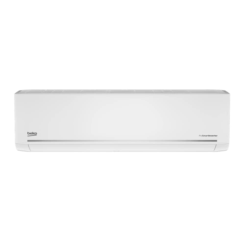 beko BSVON120 ขนาด 12000 BTU แอร์ติดผนัง รุ่น BSVON120 ระบบ Inverter PM2.5 Micro clear filter *เครื่องเปล่า* https://lnwchill.com