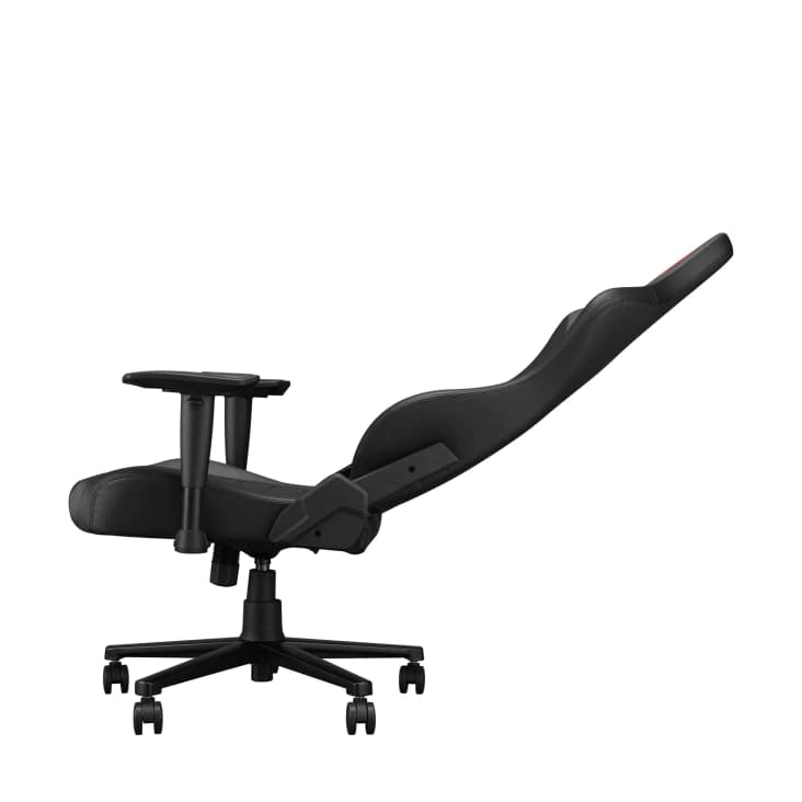 ASUS ROG Gaming Gear รุ่น Aethon Gaming Chair E-Sport เก้าอี้เกมมิ่ง เก้าอี้สีดำ เก้าอี้พนักพิงสูง เกรดพรีเมี่ยม เก้าอี้เกมมิ่งเพื่อสุขภาพ นุ่มสบาย ตามหลักสรีระศาสตร์ 90GC01H0-MSG010 https://lnwchill.com