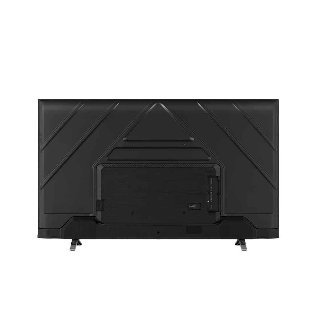 Toshiba TV รุ่น 85M450NP ทีวี ขนาด 85 นิ้ว 4K Ultra HD Quantum Dot HDR10+ Dolby Atmos Smart Google TV 2024 https://lnwchill.com