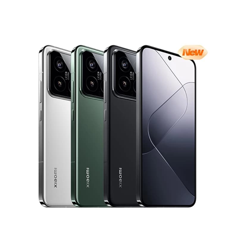 Xiaomi Redmi Note 13 Pro 5G 12+512GB Snapdragon® 7s Gen 2 6.67" 1.5K 120Hz หน้าจอ AMOLED 200MP พิกเซล 5000mAh https://lnwchill.com