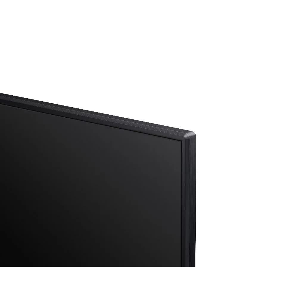 Toshiba TV รุ่น 85Z670MP ทีวี ขนาด 85 นิ้ว 144Hz 4K Game Mode Ultra HD VIDAA HDR10+ Quantum Dot TV https://lnwchill.com