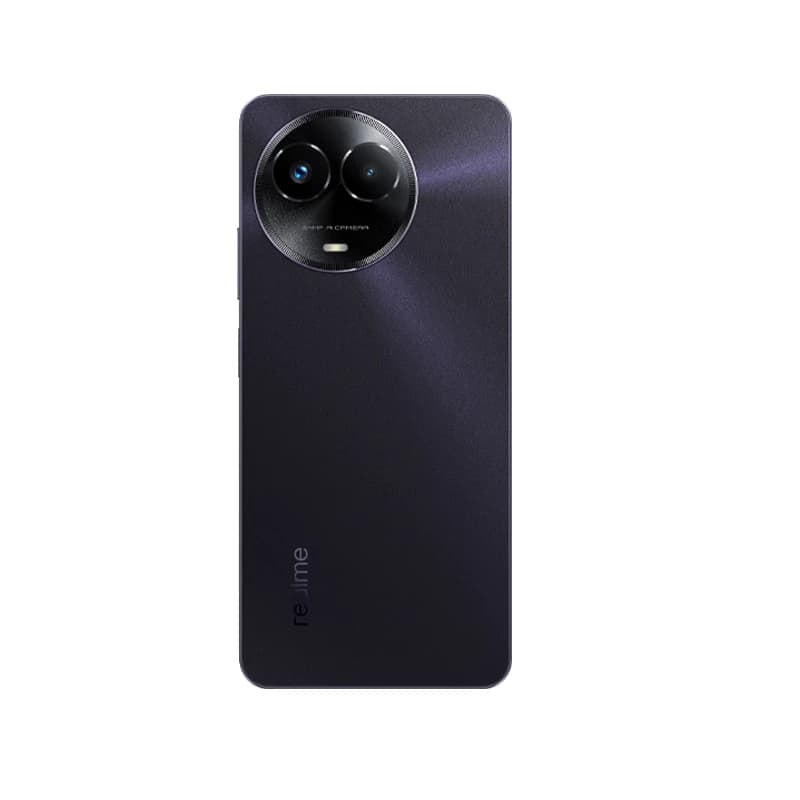 realme 11x 5G (8+128) ชิปเซ็ต Dymensity 6100+ 5G ชาร์จไว SUPERVOOC 33W กล้อง AI 64MP หน้าจอขนาด6.72นิ้ว https://lnwchill.com