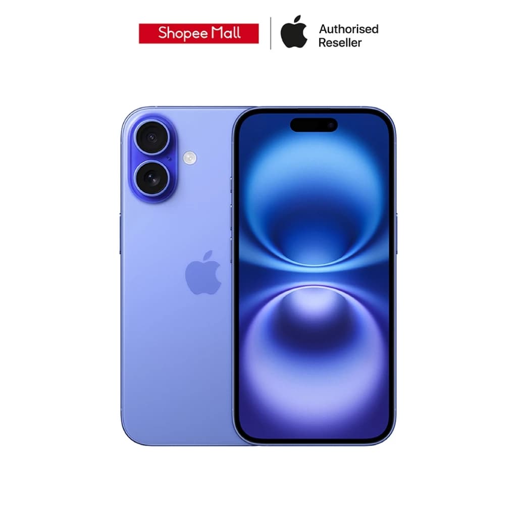 Apple iPhone 16 by Flagship Store https://lnwchill.com