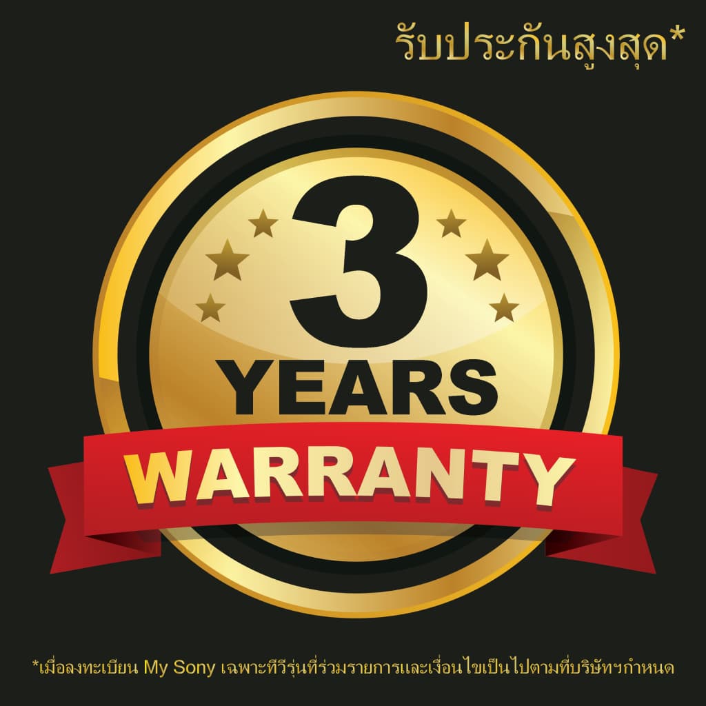 SONY TV รุ่น XR-48A90K  ขนาด (48 นิ้ว) | BRAVIA XR | MASTER Series | OLED | 4K Ultra HD | HDR | สมาร์ททีวี (Google TV) https://lnwchill.com