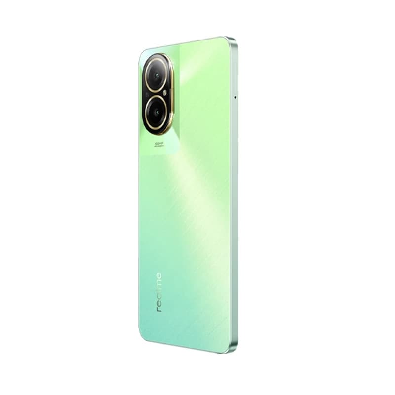 Realme [New arrival] C67(8+128GB)กล้อง108MP 3x In-sensor Zoom 丨Snapdragon 685 6nm 丨SUPERVOOC 33W 丨ลำโพงสเตอริโอคู่ https://lnwchill.com