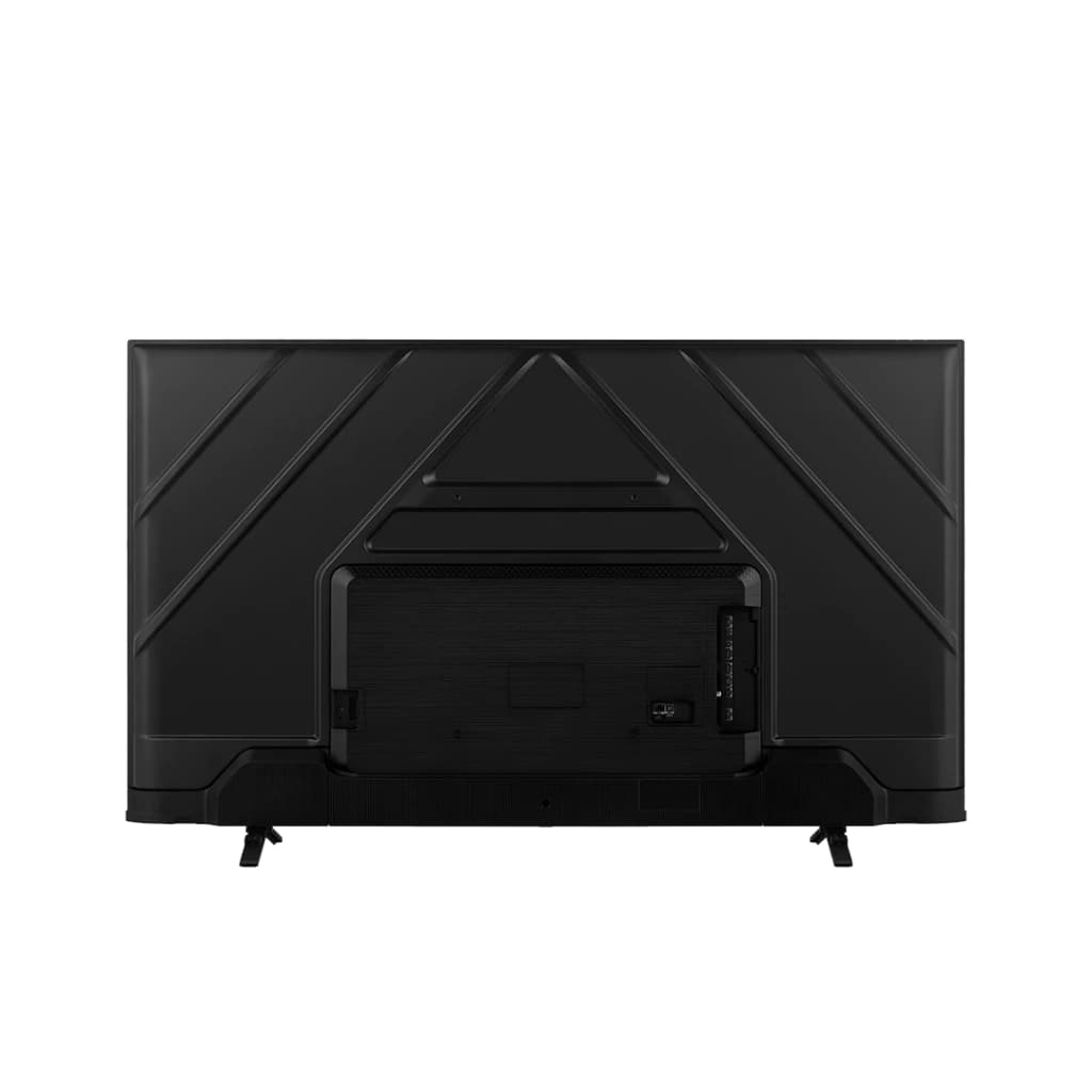 Toshiba TV รุ่น 43C350NP ทีวี ขนาด 43 นิ้ว 4K Ultra HD Google TV High Dynamic Range YouTube NETFLIX Smart TV https://lnwchill.com