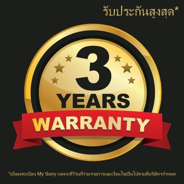 Sony TV รุ่น K-65XR70 | Bravia 7 ขนาด 65 Inch TV | Mini LED (QLED) | XR Processor | 4 K Ultra HD | 120 100 Hz | Smart TV https://lnwchill.com