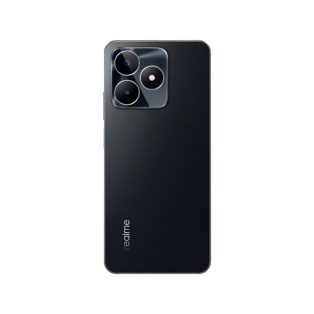 Realme C53(8+256GB) ชาร์จไว SUPERVOOC 33W กล้อง AI 50MP Dynamic Ram ได้สูสุดถึง 12GB แบตเตอรี่5000mAh https://lnwchill.com