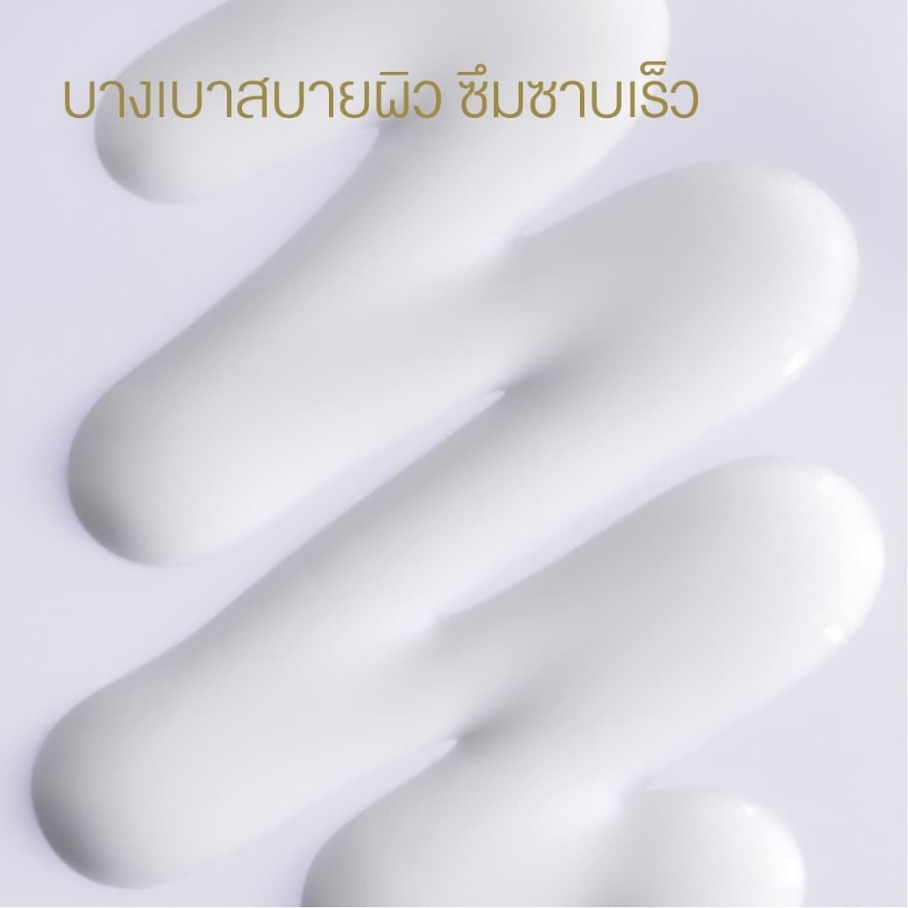 Anessa [พิเศษ 990฿]อเนสซ่า เพอร์เฟค ยูวี ซันสกรีน มายด์ มิลค์ NA SPF50+ PA++++ 60 มล. ฟรี 12 มล. และมายด์ เจล 4 ก https://lnwchill.com