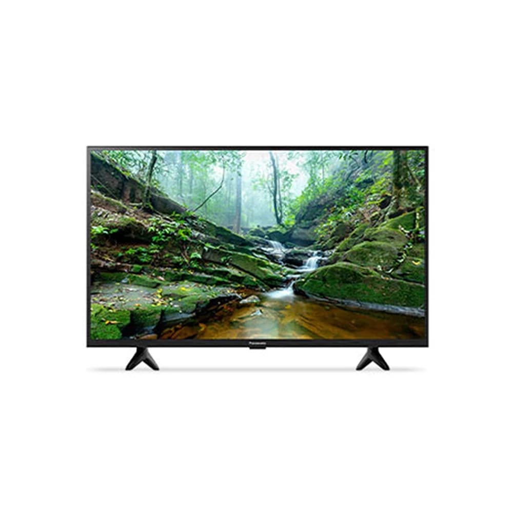 Panasonic LED TV รุ่น TH-32LS600T HD TV ทีวี ขนาด 32 นิ้ว Android TV  มีโหมด Google Assistant Chromecast แอนดรอยด์ทีวี https://lnwchill.com