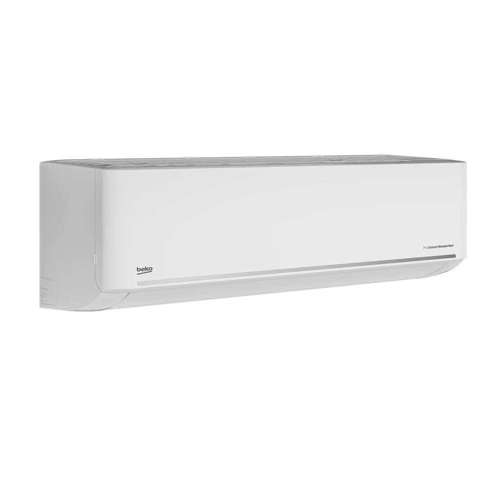 Beko แอร์ติดผนัง รุ่น BSVON090 ขนาด 9000 BTU ระบบ Inverter PM2.5 Micro clear filter *เครื่องเปล่า* https://lnwchill.com