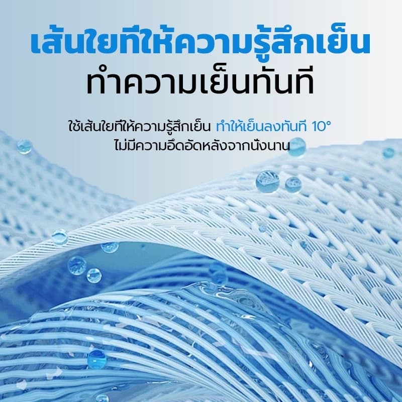 Xpanse เก้าอี้คอม เก้าอี้ทำงาน ergonomic chair เก้าอี้สุขภาพ เก้าอี้สํานักงาน ตาข่ายเต็มรูปแบบน้ําหนักแบริ่ง 200KG https://lnwchill.com