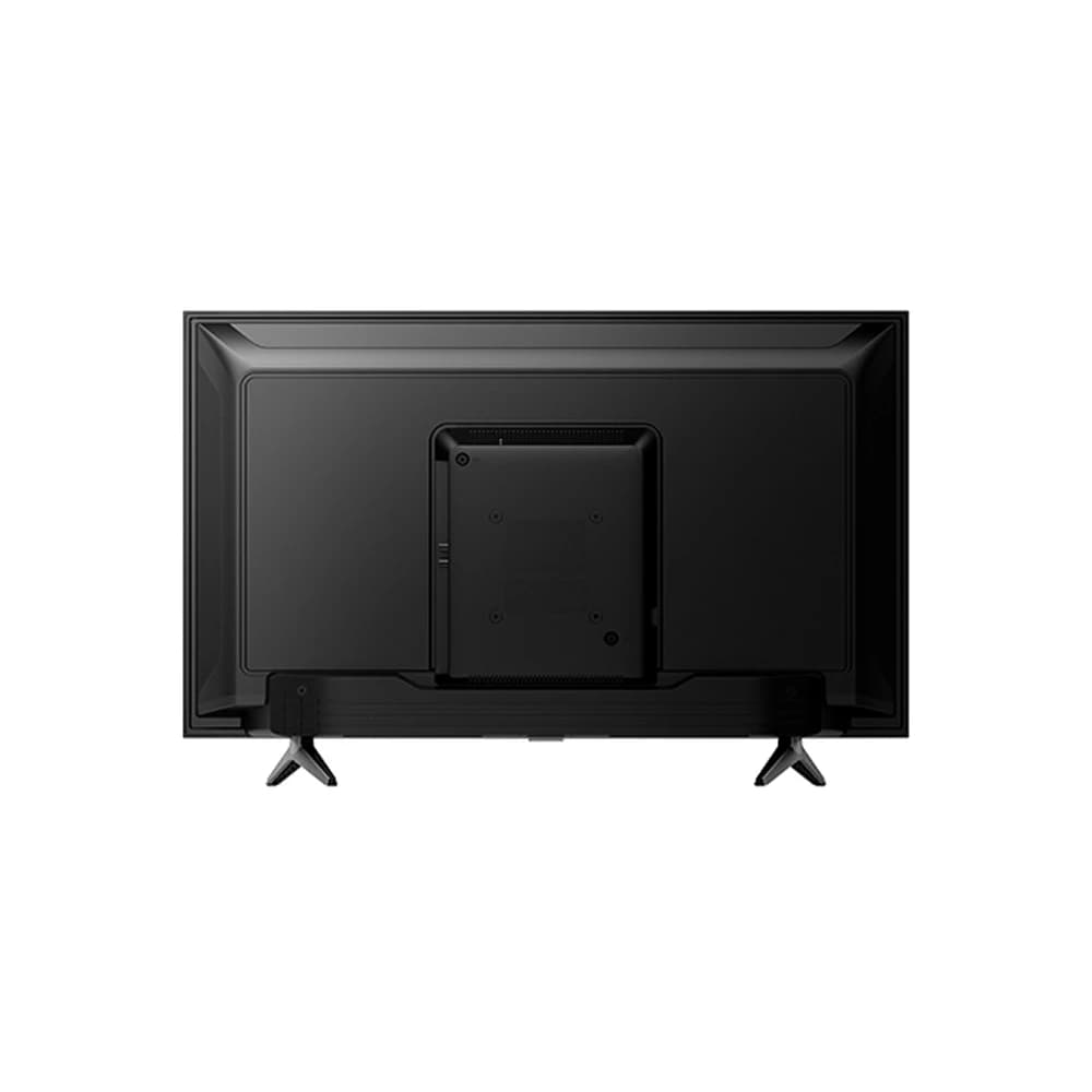 Panasonic LED TV รุ่น TH-32LS600T HD TV ทีวี ขนาด 32 นิ้ว Android TV  มีโหมด Google Assistant Chromecast แอนดรอยด์ทีวี https://lnwchill.com